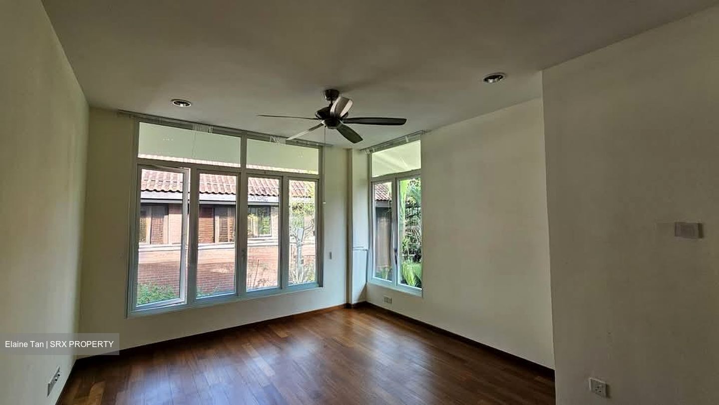 Merryn Road (D11), Detached #591172761